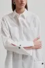 Calico Shirt sold by Second Female