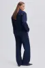 Columbus Jacket sold by Second Female