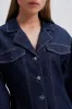 Columbus Jacket sold by Second Female