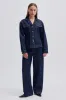 Columbus Jacket sold by Second Female