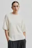 Wanda Knit O-Neck sold by Second Female