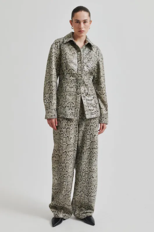 Devon Trousers sold by Second Female