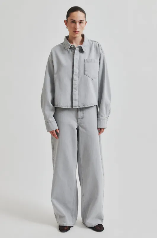 Denira Denim Jeans sold by Second Female