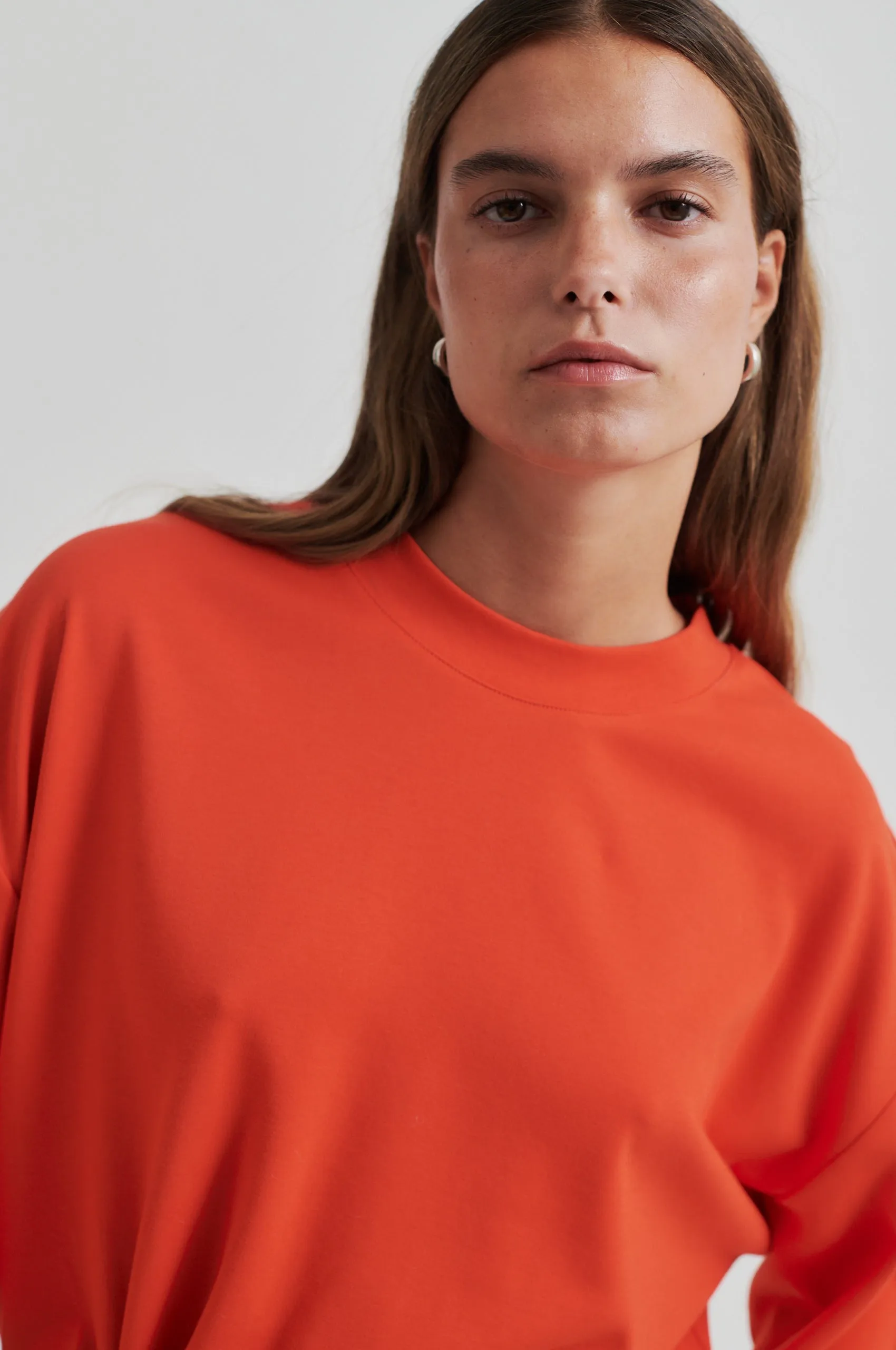 Missouri Tee sold by Second Female product image thumbnail 3