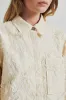 Freyet Shirt sold by Second Female