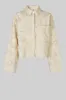 Freyet Shirt sold by Second Female