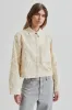 Freyet Shirt sold by Second Female