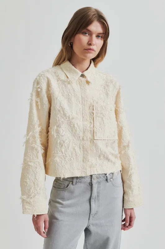 Freyet Shirt sold by Second Female