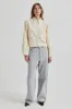 Freyet Shirt sold by Second Female