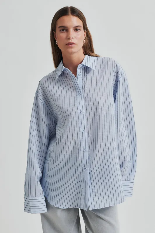 Turo Shirt sold by Second Female