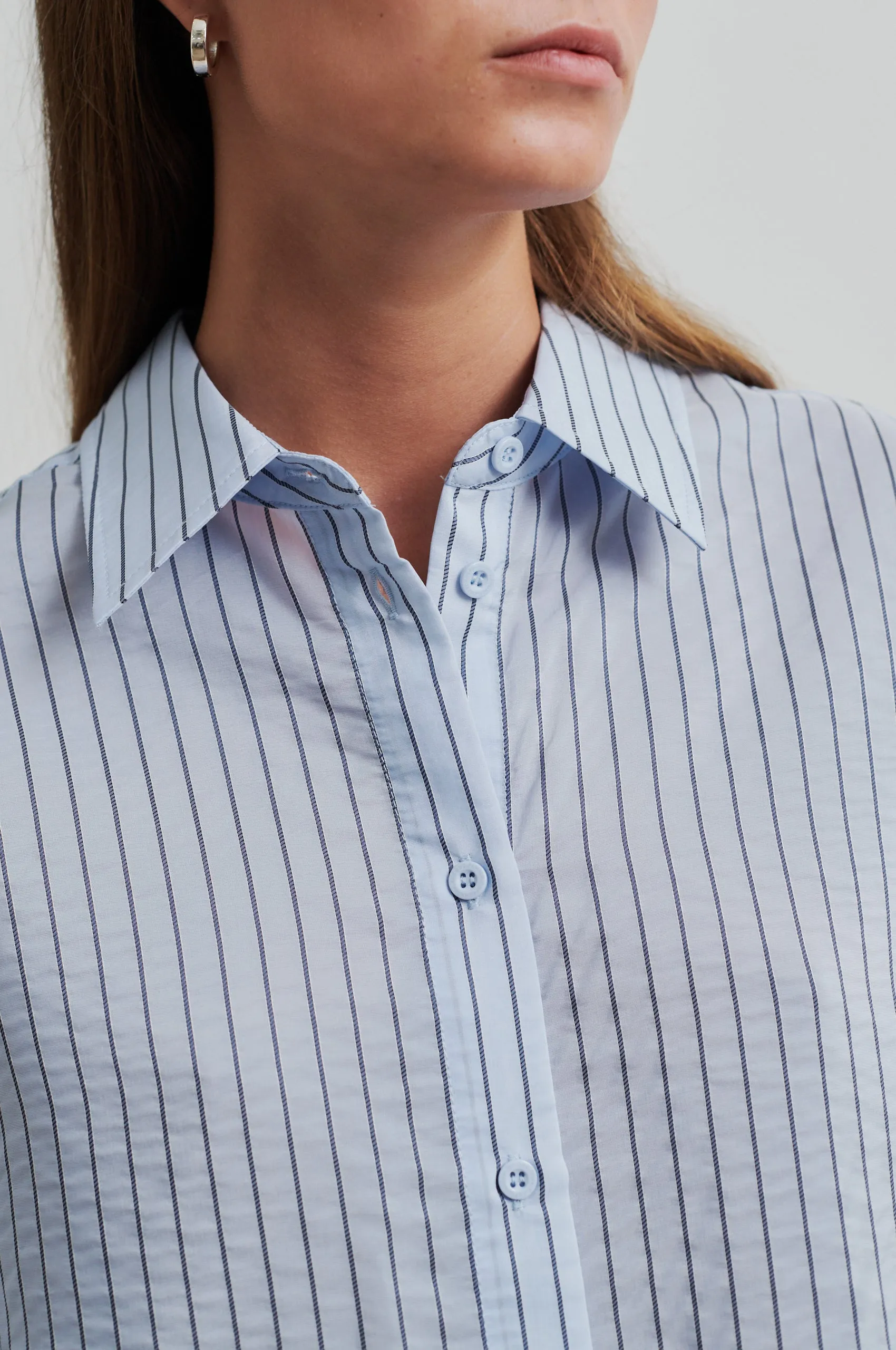 Turo Shirt sold by Second Female product image thumbnail 3