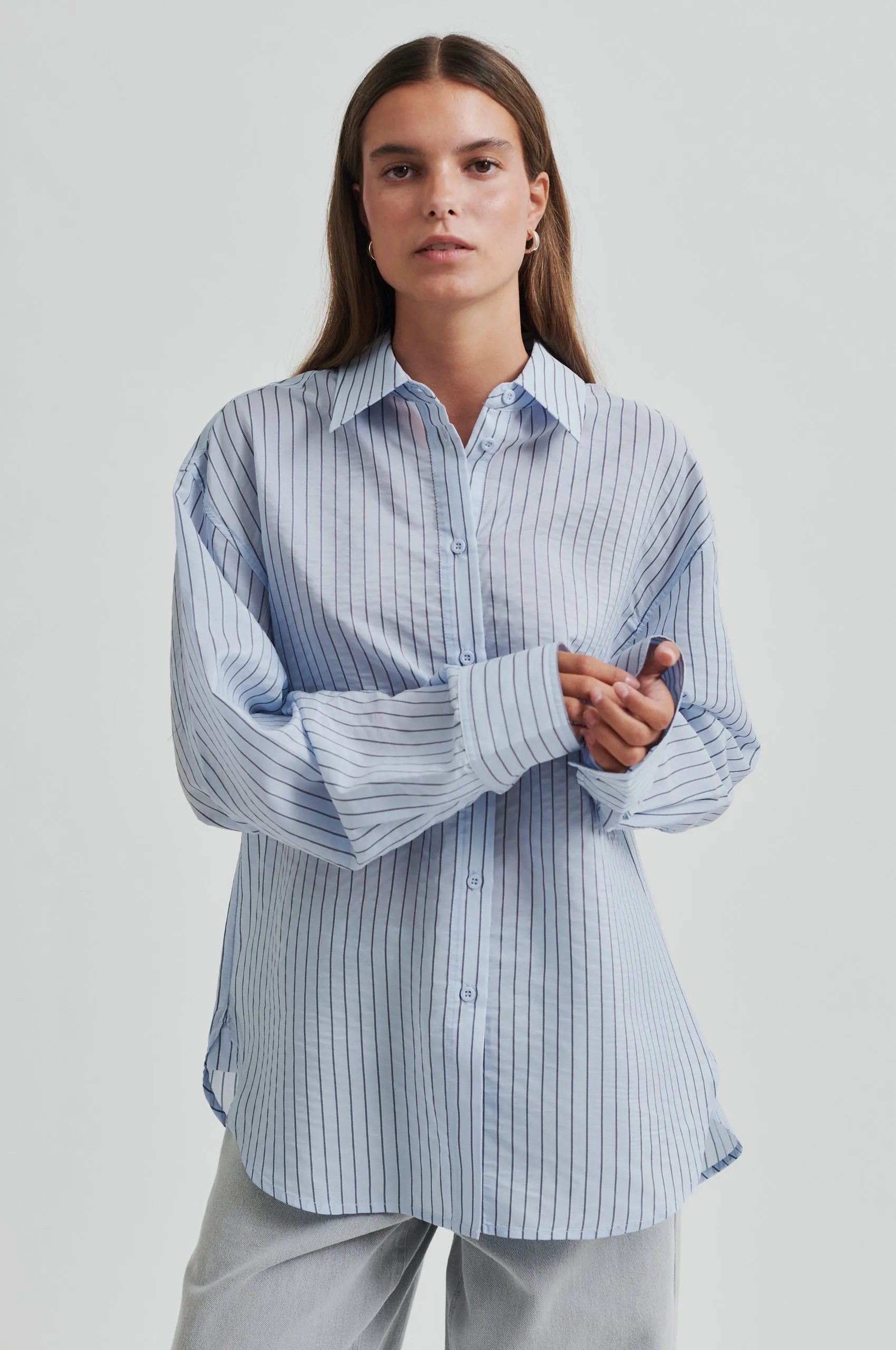 Turo Shirt sold by Second Female product image thumbnail 4