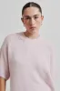 Wanda Knit O-Neck sold by Second Female