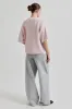Wanda Knit O-Neck sold by Second Female