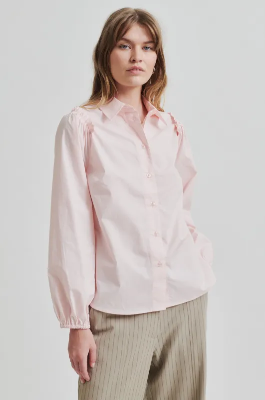 Citta Shirt sold by Second Female
