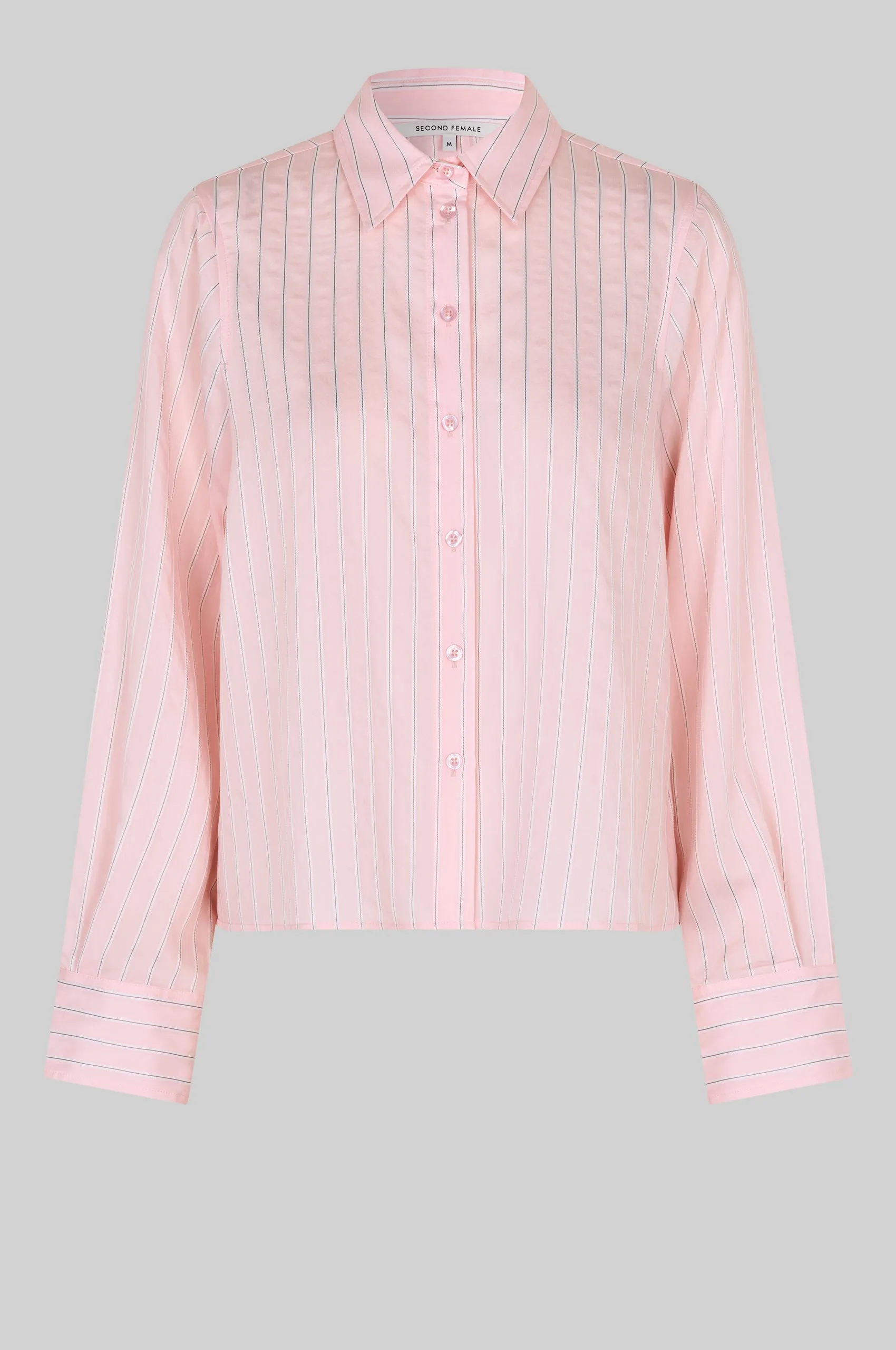 Syracuse New Shirt sold by Second Female product image thumbnail 5