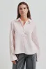 Syracuse New Shirt sold by Second Female