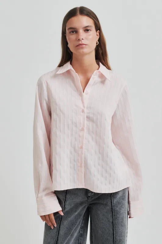 Syracuse New Shirt sold by Second Female