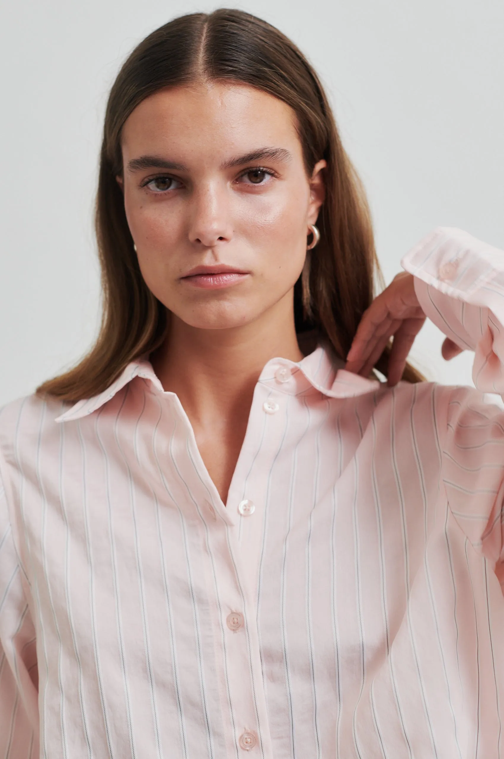 Syracuse New Shirt sold by Second Female product image thumbnail 2