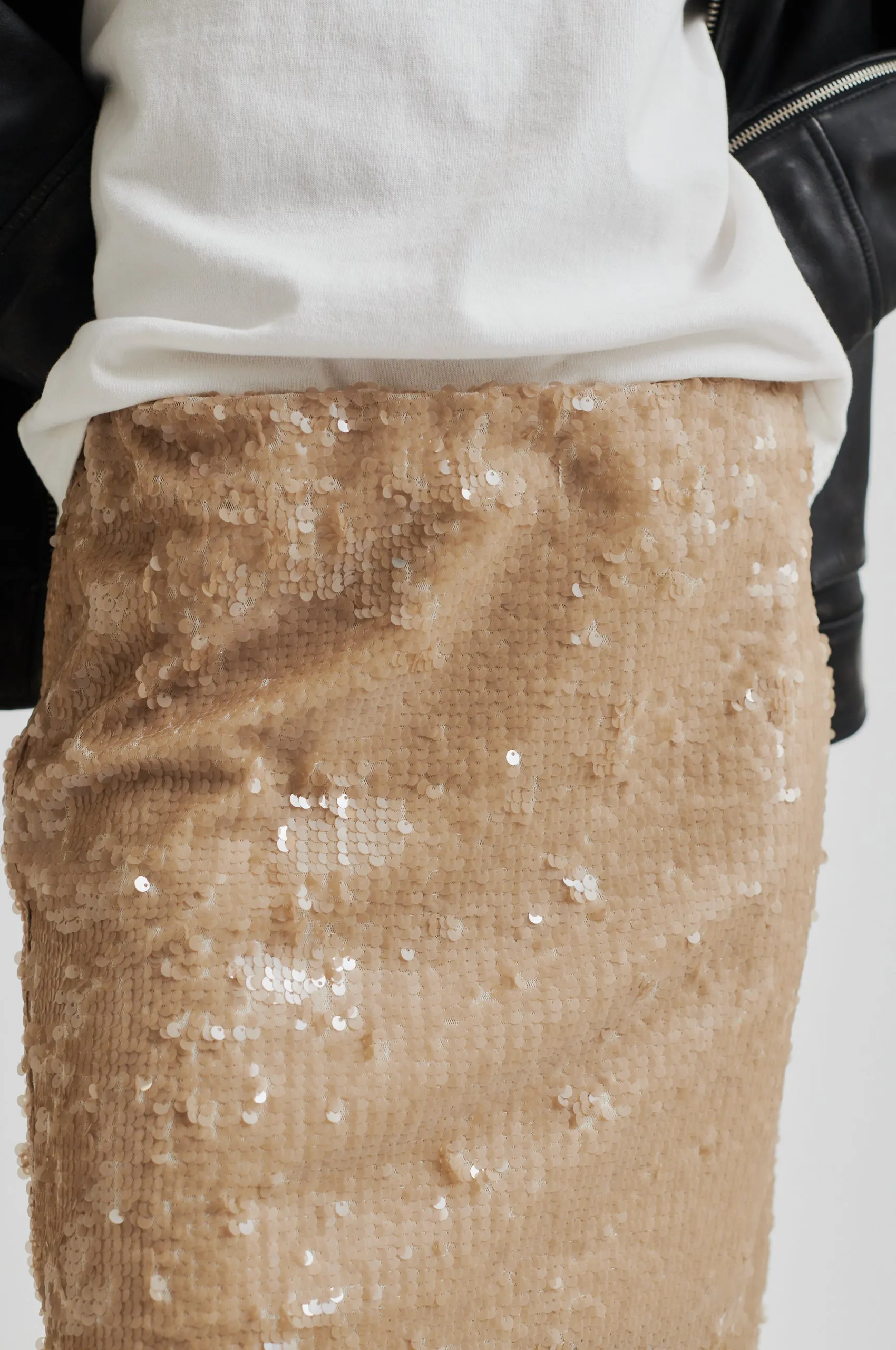 Cebelle Skirt sold by Second Female product image thumbnail 2