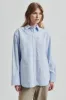 Baulo Shirt sold by Second Female