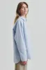 Baulo Shirt sold by Second Female