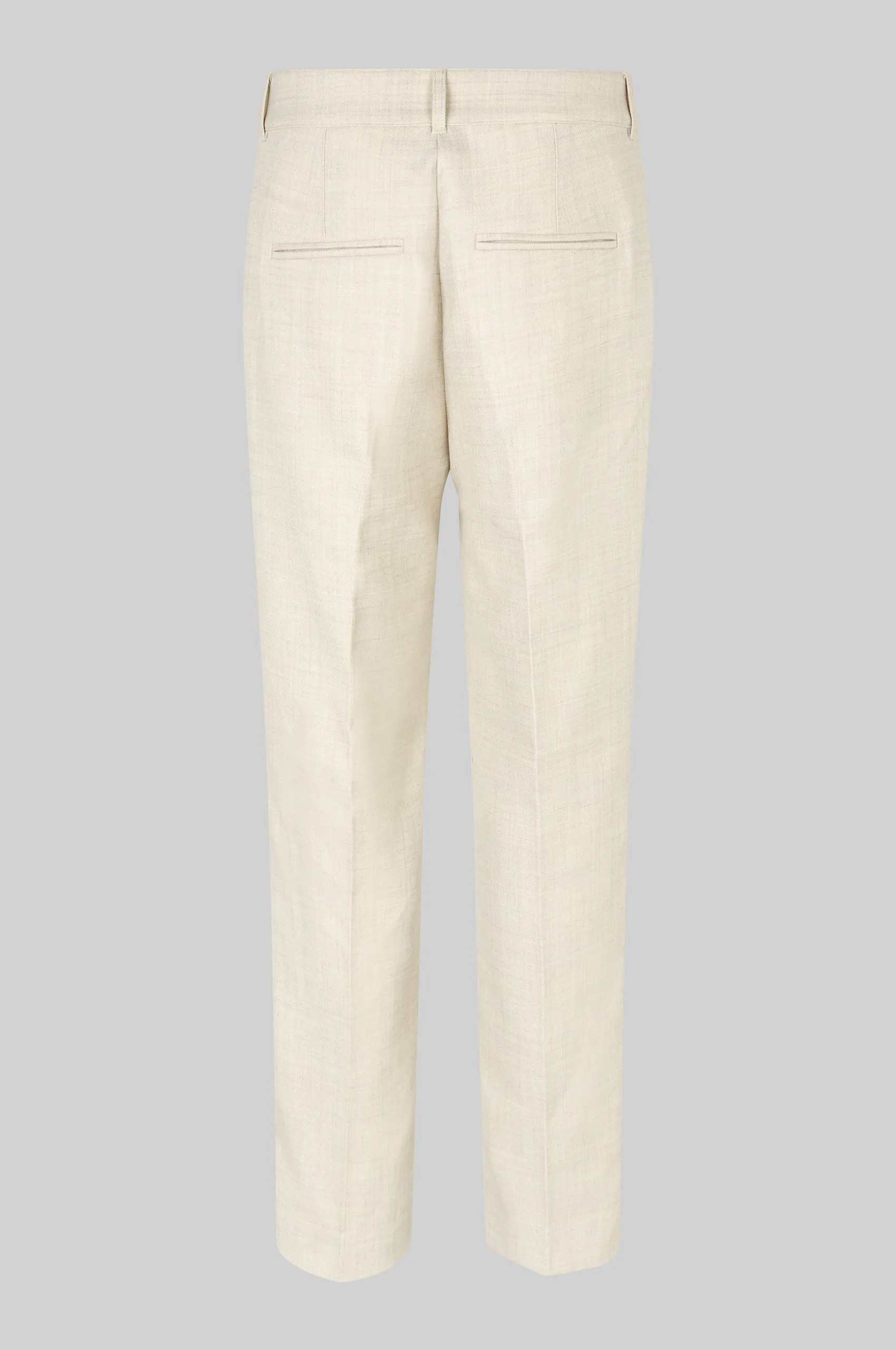 Maximus Trousers sold by Second Female product image thumbnail 5