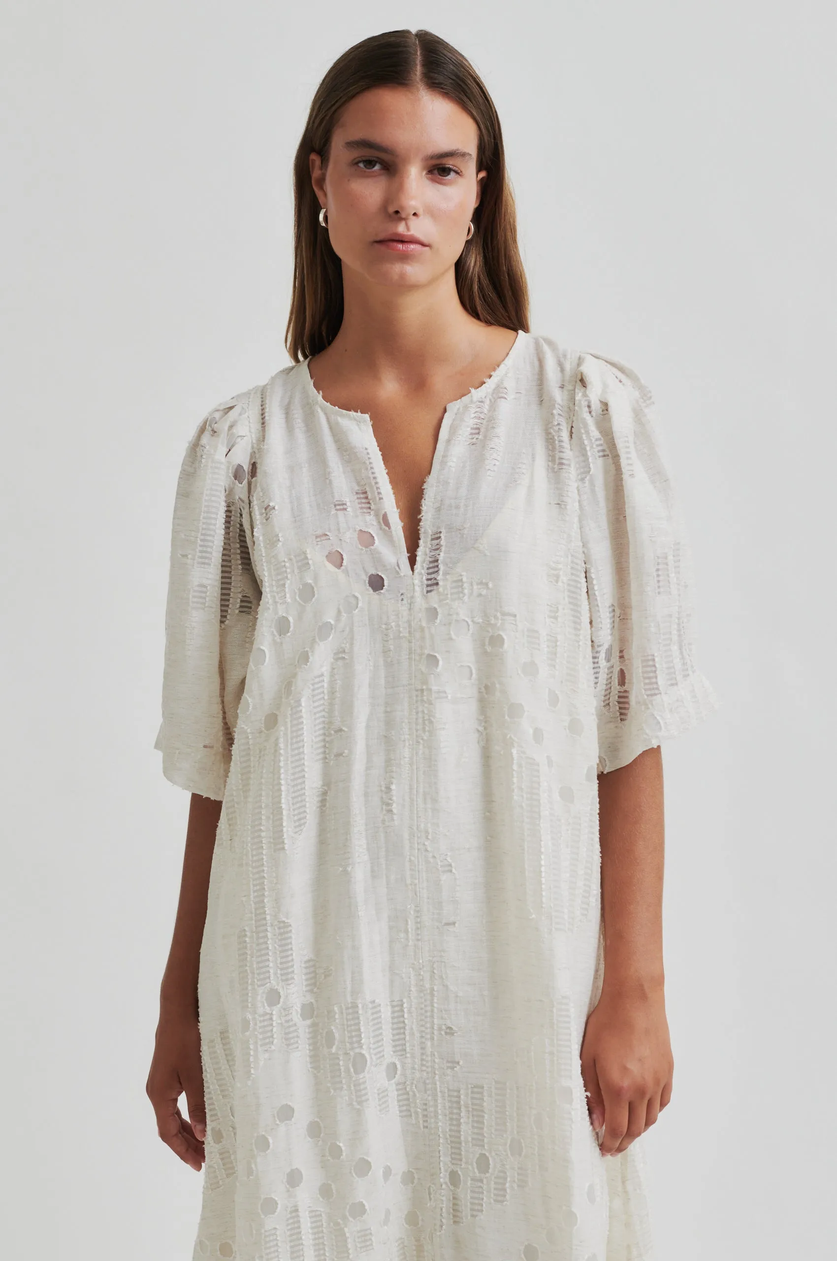 Nete Dress sold by Second Female product image thumbnail 3