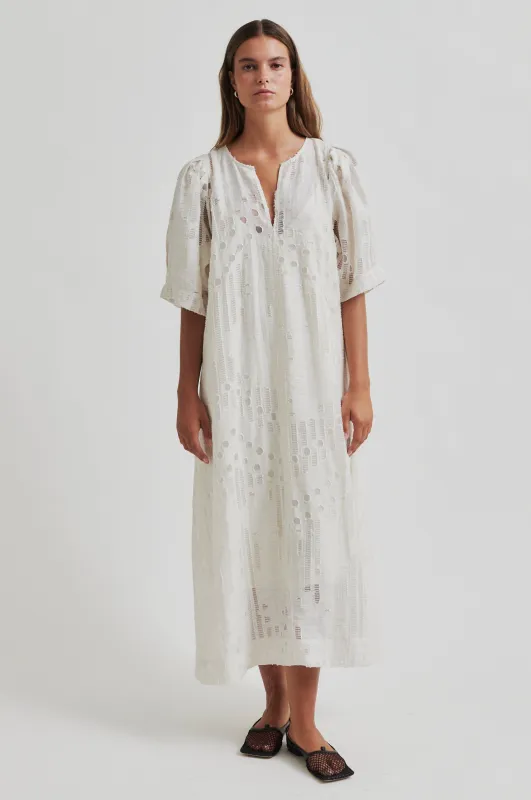 Nete Dress sold by Second Female