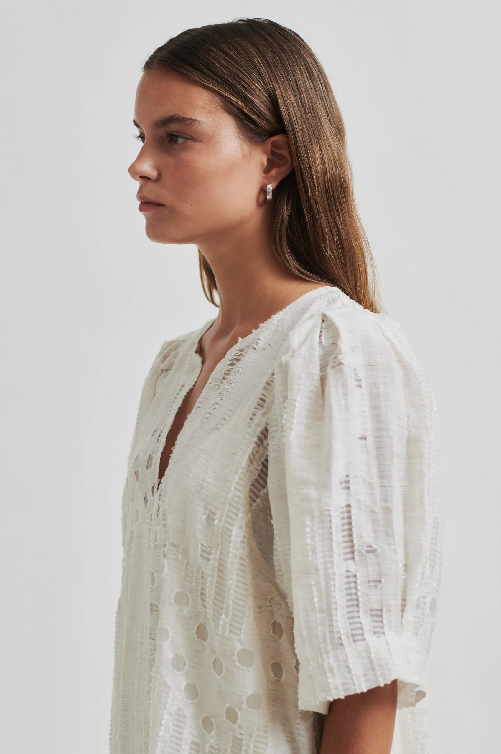 Nete Dress sold by Second Female product image thumbnail 4