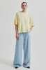 Wanda Knit O-Neck sold by Second Female