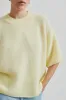 Wanda Knit O-Neck sold by Second Female