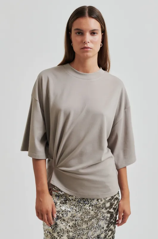 Missouri Tee sold by Second Female