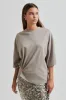 Missouri Tee sold by Second Female