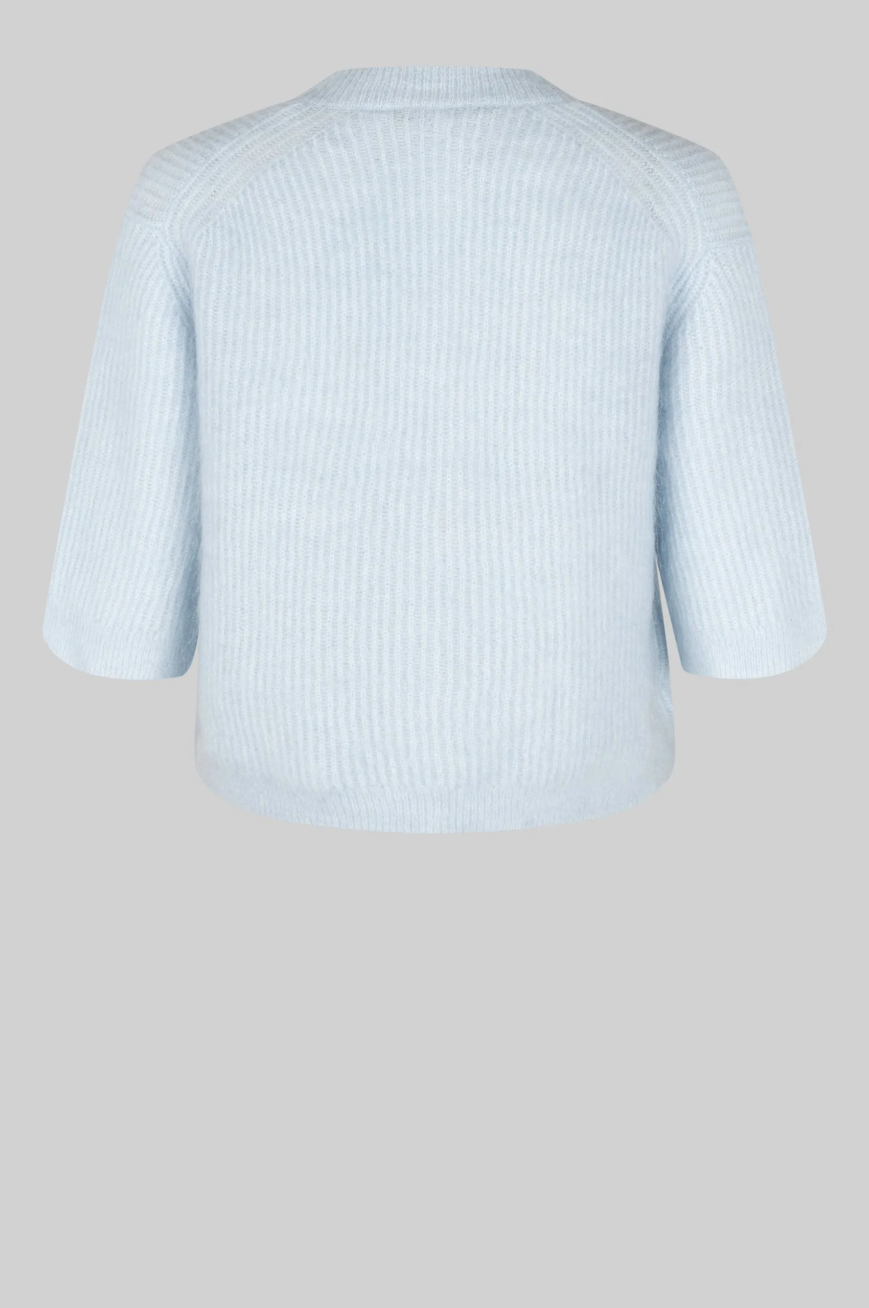 Andria Knit Cardigan sold by Second Female product image thumbnail 2