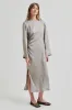 Barri Dress sold by Second Female