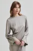 Barri Dress sold by Second Female