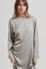 Barri Dress sold by Second Female