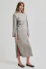 Barri Dress sold by Second Female