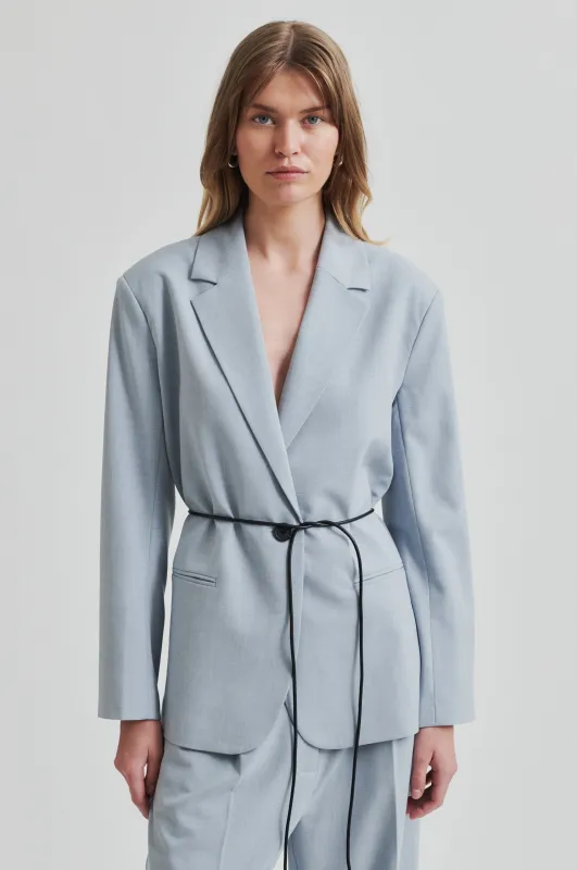 Bluie Blazer sold by Second Female