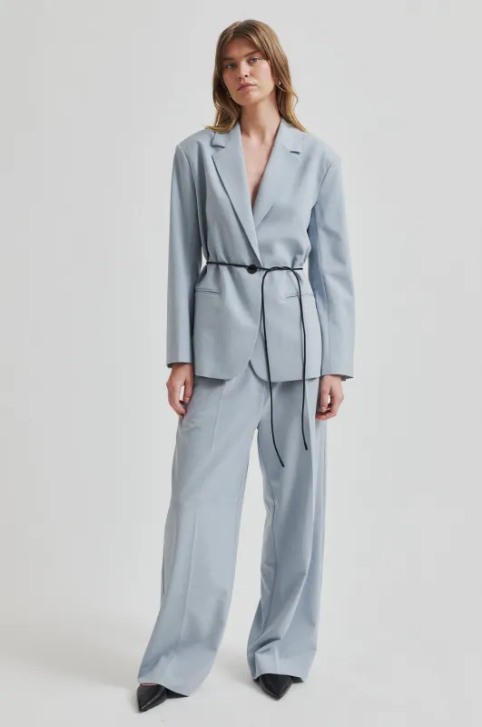 Bluie Trousers sold by Second Female