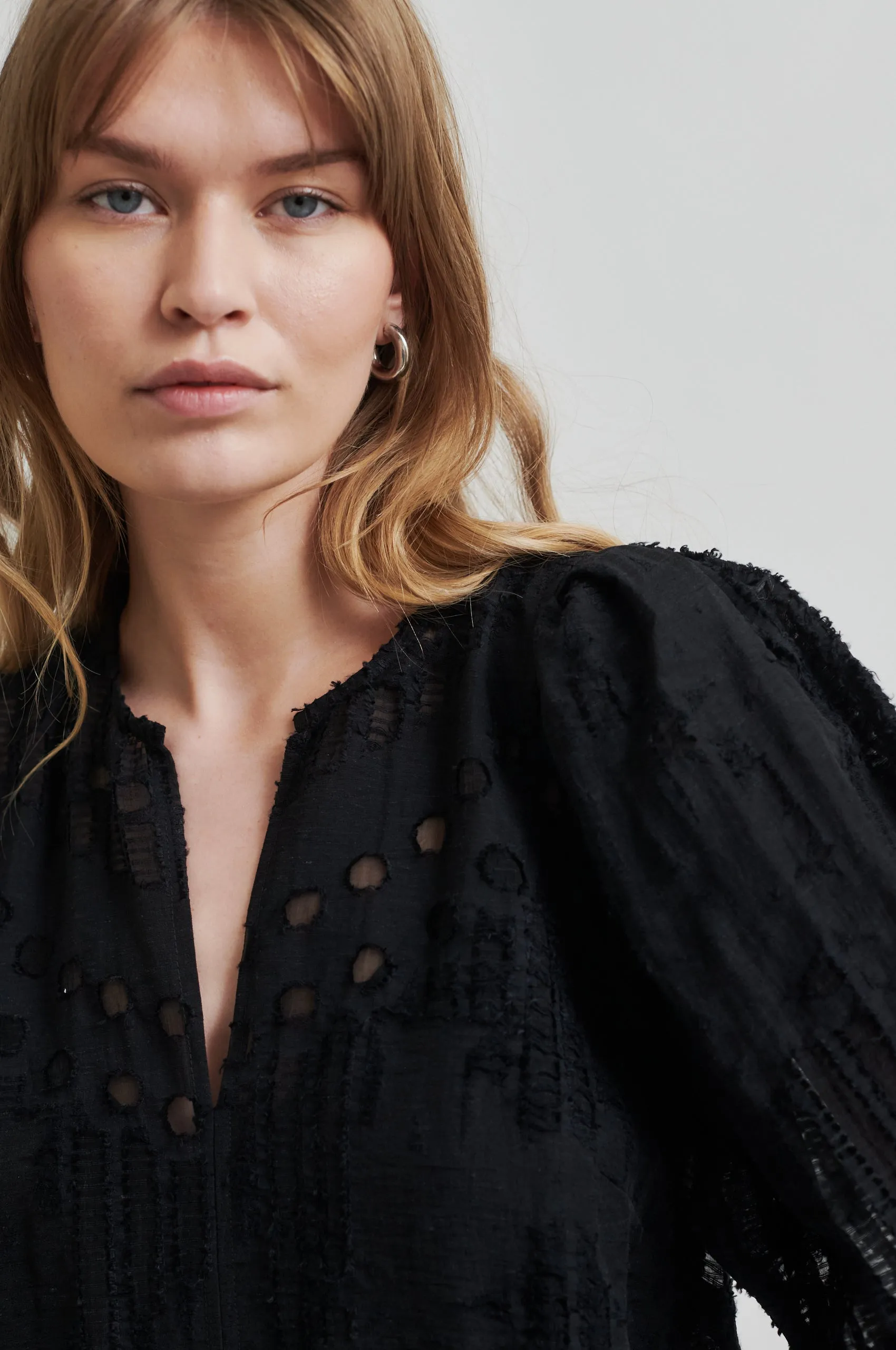 Nete Dress sold by Second Female product image thumbnail 3