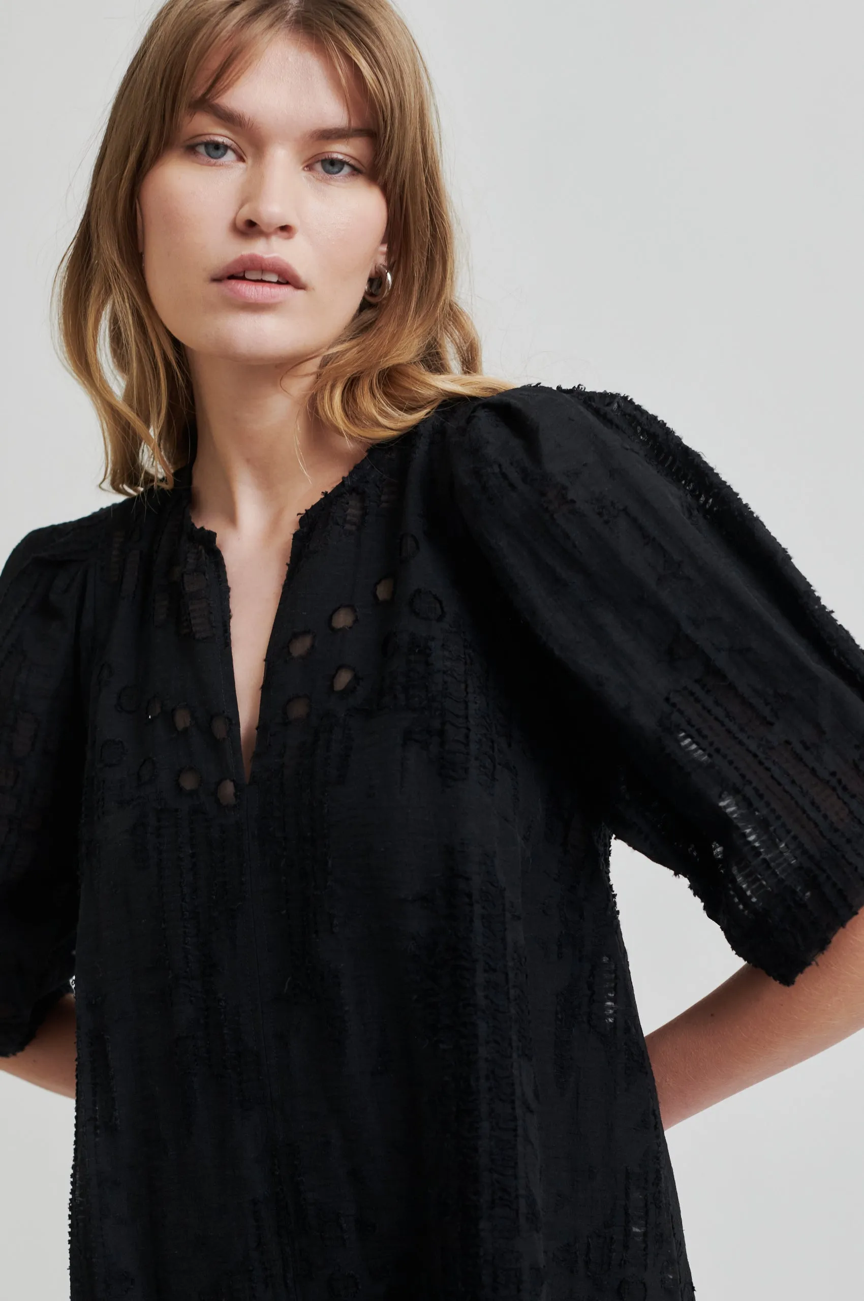 Nete Dress sold by Second Female product image thumbnail 2