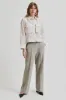Esters Pocket Shirt sold by Second Female