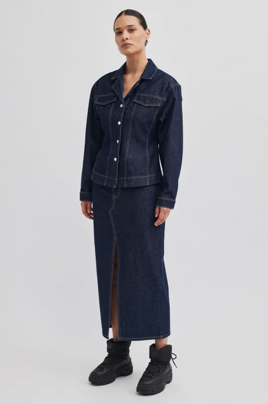 Columbus New Skirt sold by Second Female