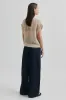Alluet Trousers sold by Second Female