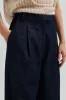 Alluet Trousers sold by Second Female