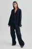 Alluet Trousers sold by Second Female