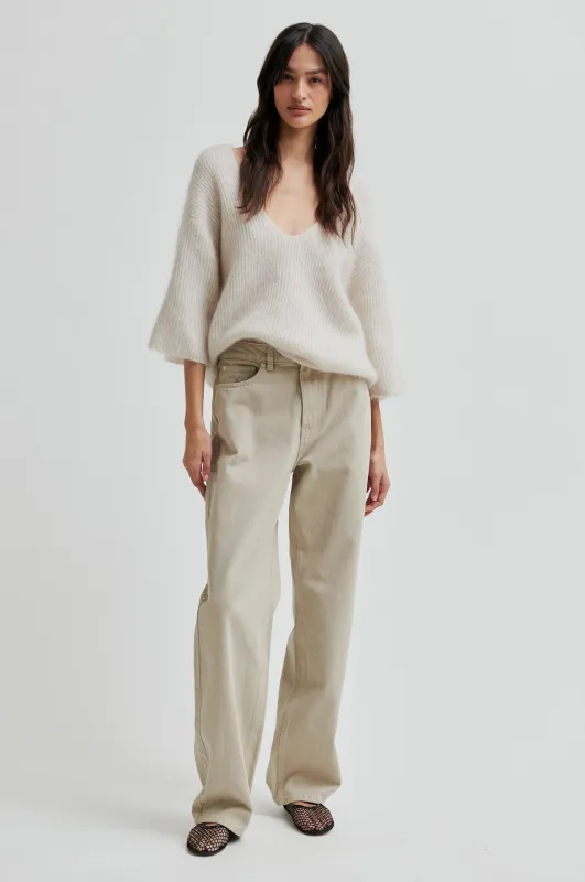 Twillie Jeans sold by Second Female