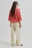 Andrea Knit SS sold by Second Female